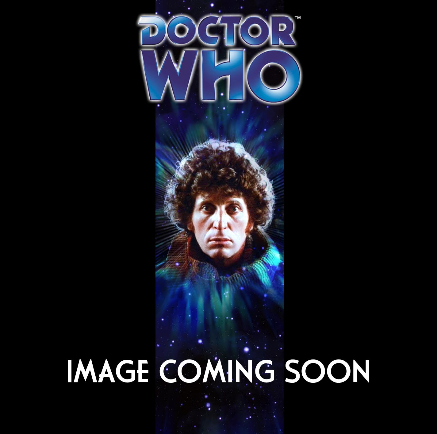Philip Hinchcliffe Presents Box Set