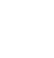 Big Finish