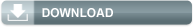 Download File