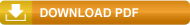 Download Issue PDF