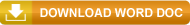 Download Issue DOC