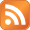 RSS Feeds