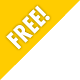 FREE