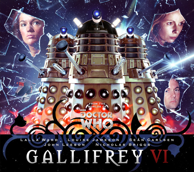 gallifreyvi_image_large.jpg