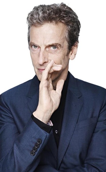 peter-capaldi_image_large.jpg