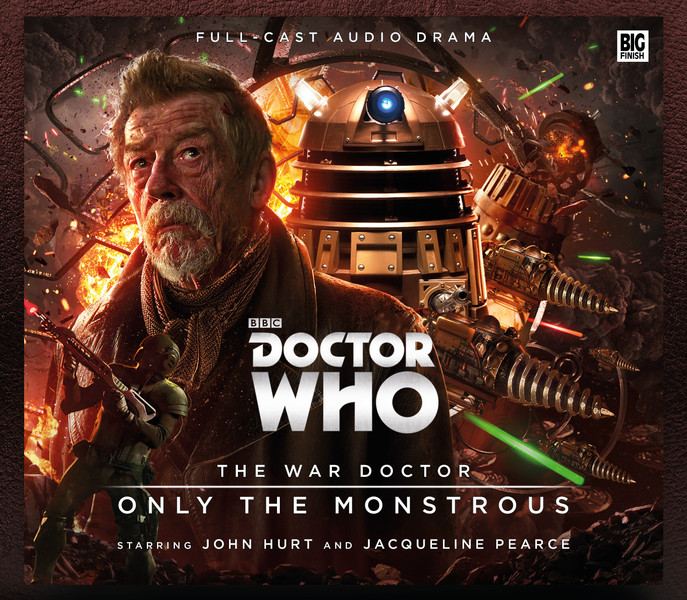 the_war_doctor_otm_image_large.jpg