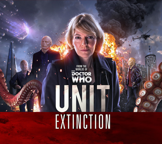 http://www.bigfinish.com/img/news/unit-ex_image_large.jpg