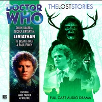 Leviathan
