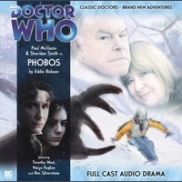 Phobos