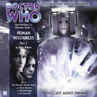 Human Resources - Part 2