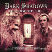 The Poisoned Soul