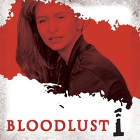 Dark Shadows: Bloodlust Episode 01