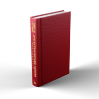 2: DVD Extras Include: Murder - Leatherbound