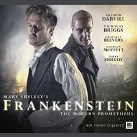 Frankenstein (Special Edition)