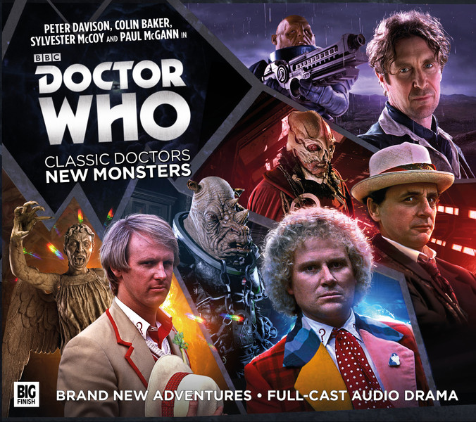 20150627084735classic_doctors_new_monsters_slipcase_cover_large.jpg