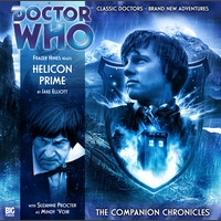 Helicon Prime