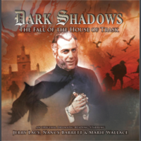 The Fall of the House of Trask