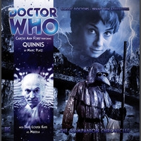 Quinnis