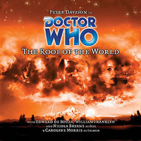 The Roof of the World