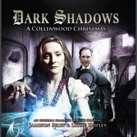 A Collinwood Christmas