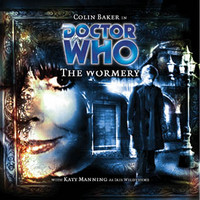 The Wormery