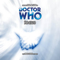 Scherzo