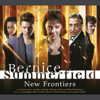 download relativity
