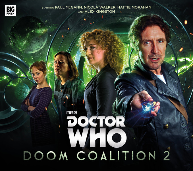 bfpdwcdmg40_doom_coalition_2_slipcase_cover_large.jpg