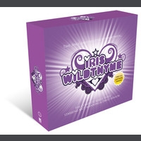 Series 3 Box Set