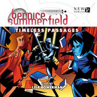  Timeless Passages