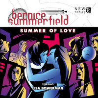The Summer of Love