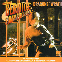 Dragons Wrath