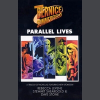 Bernice Summerfield: Parallel Lives