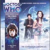 The Child