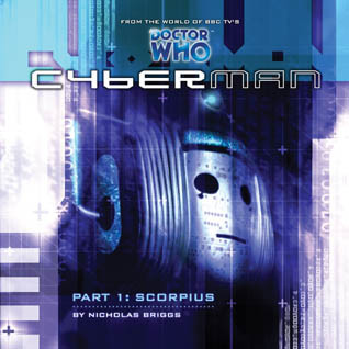 cyb101_scorpius_cover_large.jpg