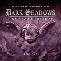 Kingdom of the Dead Part I
