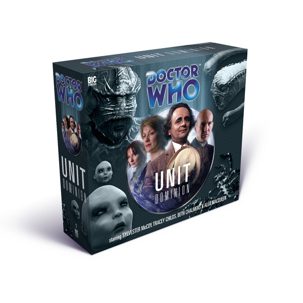 dw-unit-dominionslipcase3d_cover_large.jpg