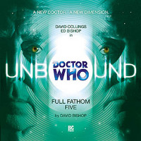 Full Fathom Five