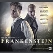Frankenstein (Limited Collector's Edition)
