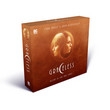 Graceless Series 1 Box Set