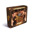 Jago & Litefoot Series 07 Box Set