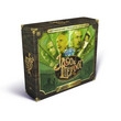 Jago & Litefoot: Series Three Box Set