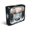 Jago & Litefoot: Series Four Box Set
