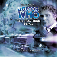 The Nowhere Place