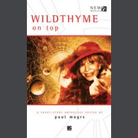 Wildthyme on Top