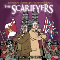 For King and Country
