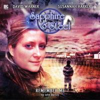 Remember Me