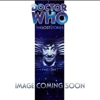Doctor Who: The Rosemariners