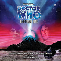 The Next Life
