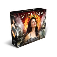 Vienna Series 01